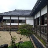 広々としたお部屋から見るお寺のような庭園がキレイ！日本１００名城のひとつ【川越城 本丸御殿】埼玉県川越市